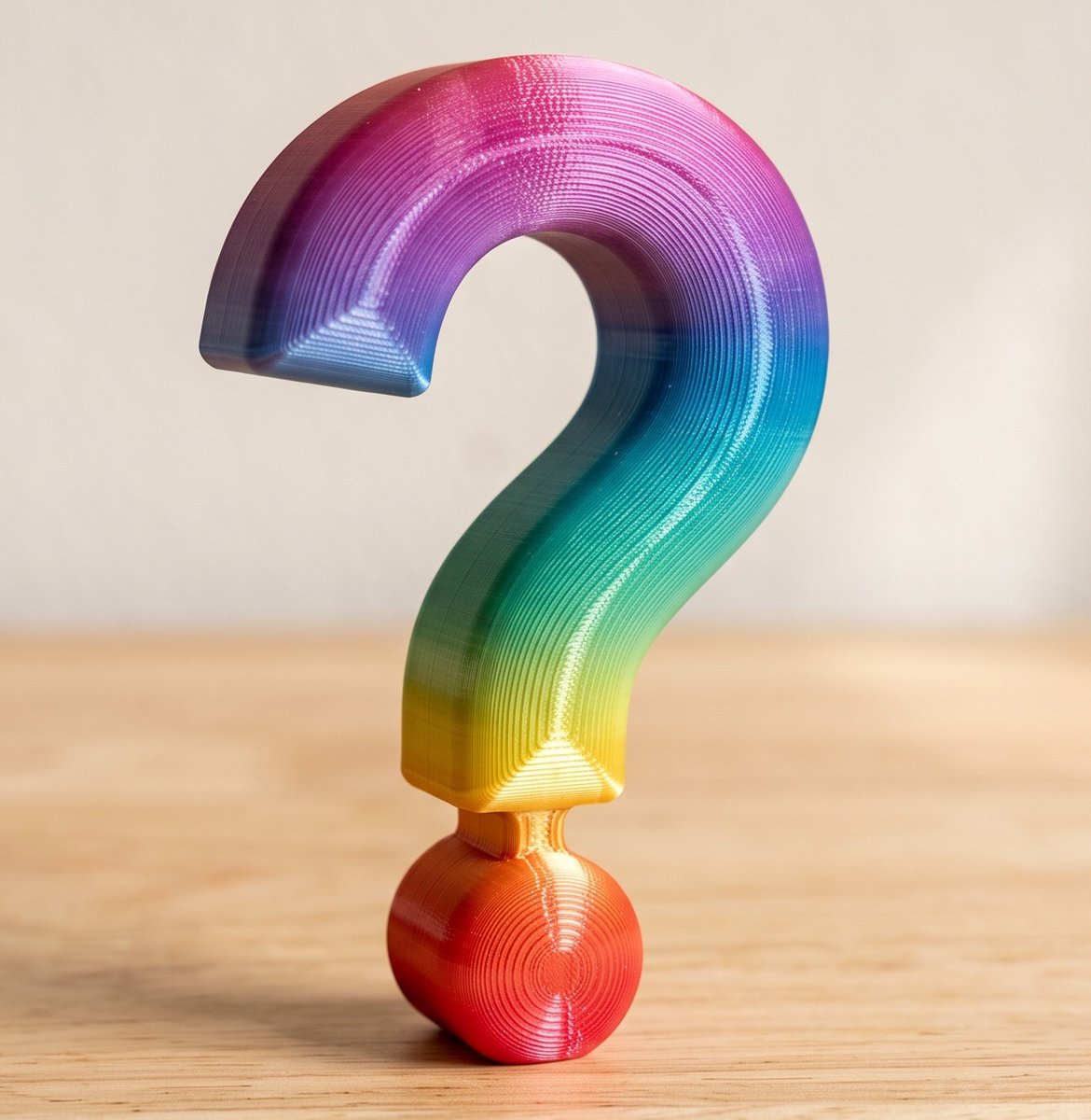 FilamentMuncher's tweet photo. Take a look in my stream tonight and tomrrow and take a guess what is getting printed.

https://t.co/tORJbttTyS

#guess #3dprinting #streaming #twitch https://t.co/4sKHoCm8qb