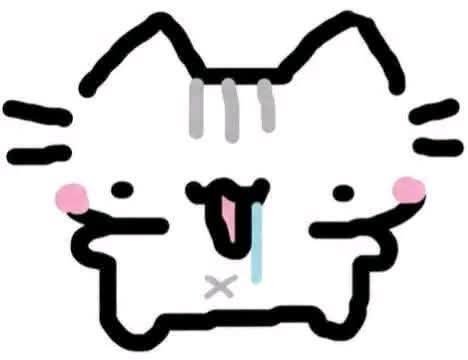 kitty_kouhai's tweet photo. @DicksyR18 https://t.co/HfA1drsf4P