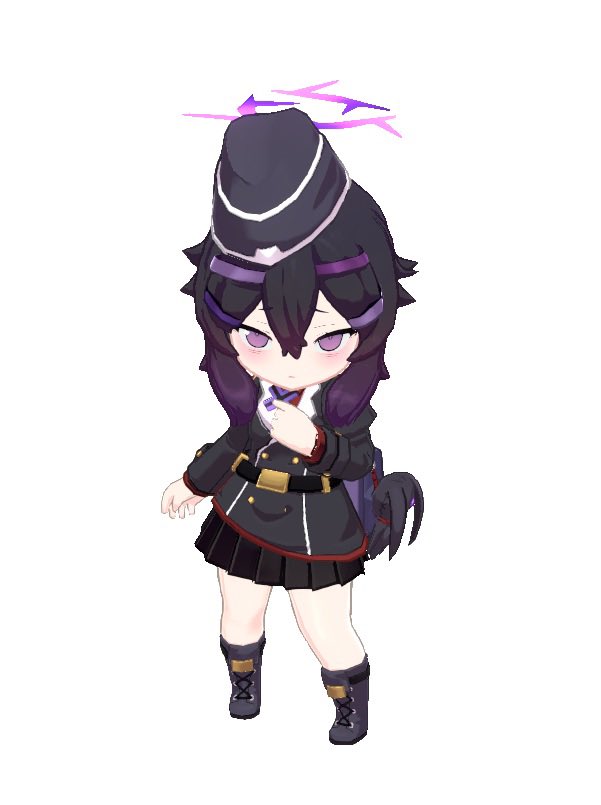 SSOUSpok2's tweet photo. ハルカ…画面から出てきて僕を撫でてくれ… https://t.co/jDe4jISroz