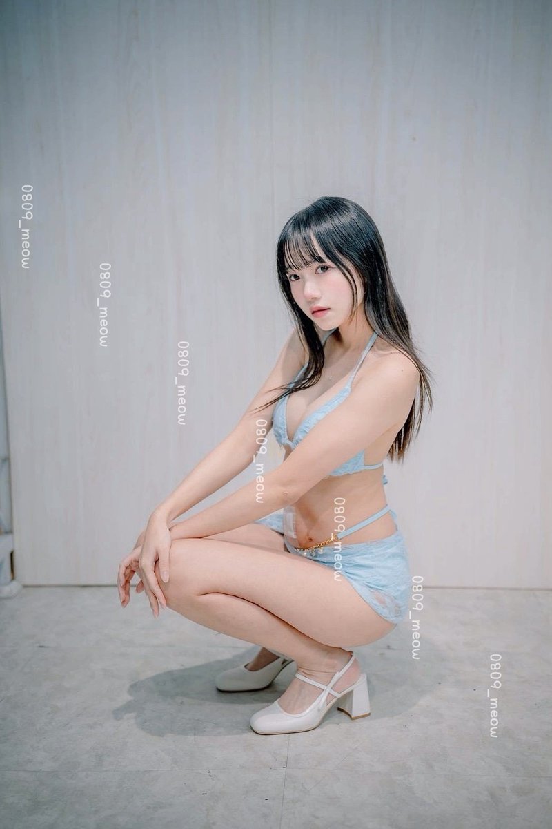RamosHuang's tweet photo. 夏天就是要穿比基尼啦( * ॑꒳ ॑*)
#處女 #實戰約 #桃園 https://t.co/nU9TmztmXb