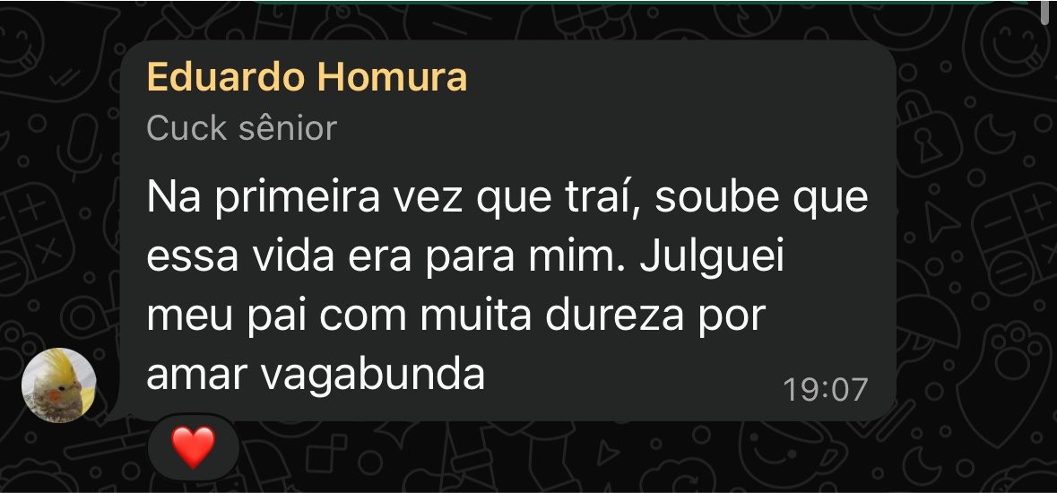 meeelzinho's tweet photo. peguei o celular de um amigo meu e fui ver o que rolava no tal grupo dos rapazes 

meninas, fiquem espertas https://t.co/gZOzOzKb5e