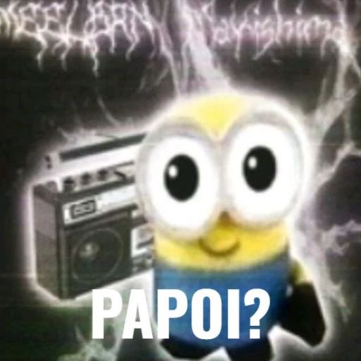 𝖾𝗇𝗃𝗂𝗇 tweet media