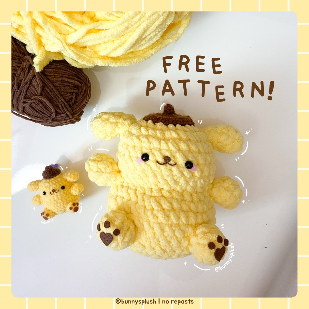 bunnysplush's tweet photo. https://t.co/J9gGAeucvH