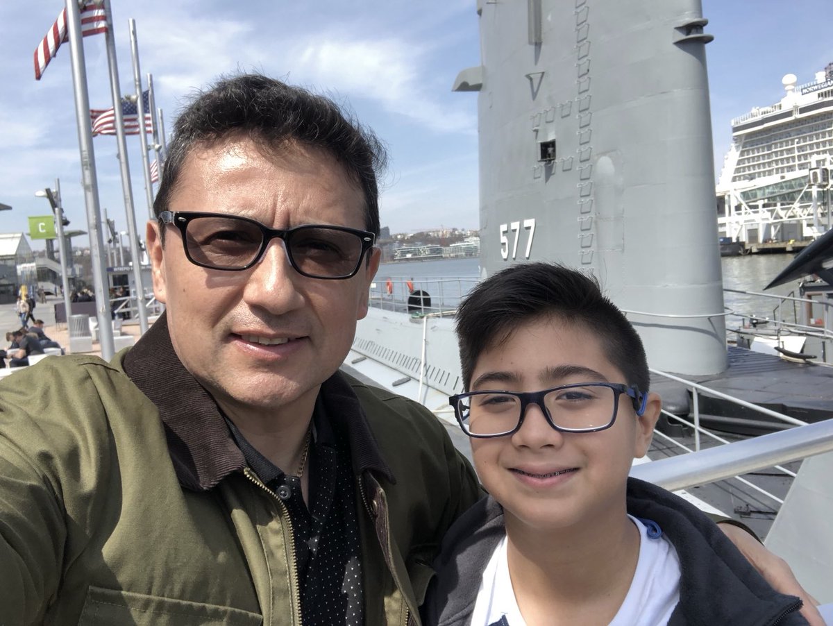 usmcchalo's tweet photo. https://t.co/q2MehMJwbe