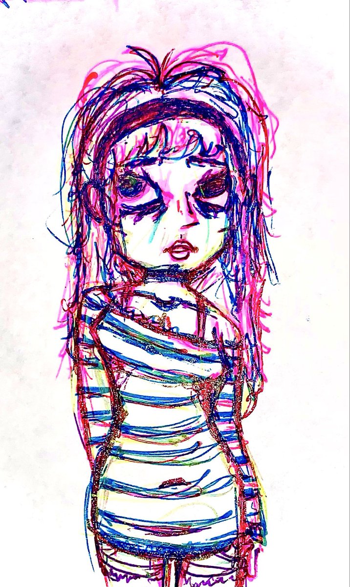 BLONDFABS's tweet photo. @MsBonnieArt HULLLOOOO I AM BROOKLYN/ETTE , Im an asset designer and animator and artist . SOME OF MY WORK 👇👇👇 https://t.co/Cak1nNUOtf
