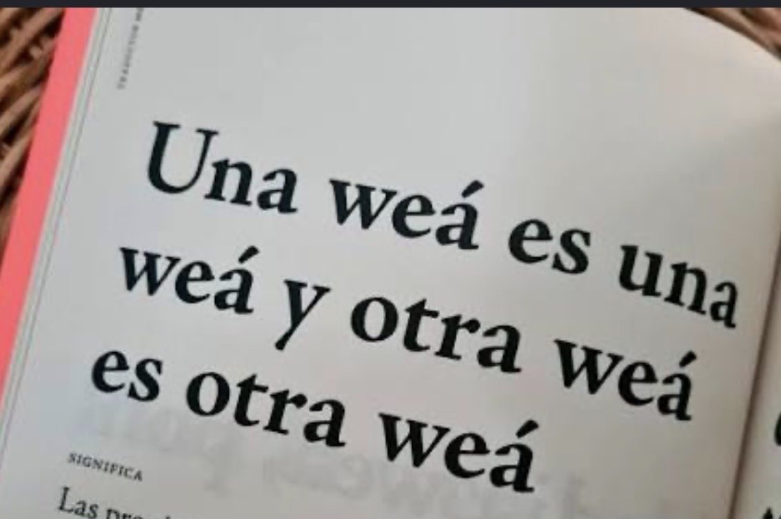 looo_delviento's tweet photo. #chile es una cosa así 
#franmaira 
#nayafacil
#temporales
#lluvia
#hantavirus 
#cajondelmaipo https://t.co/GjPwi6OjAi