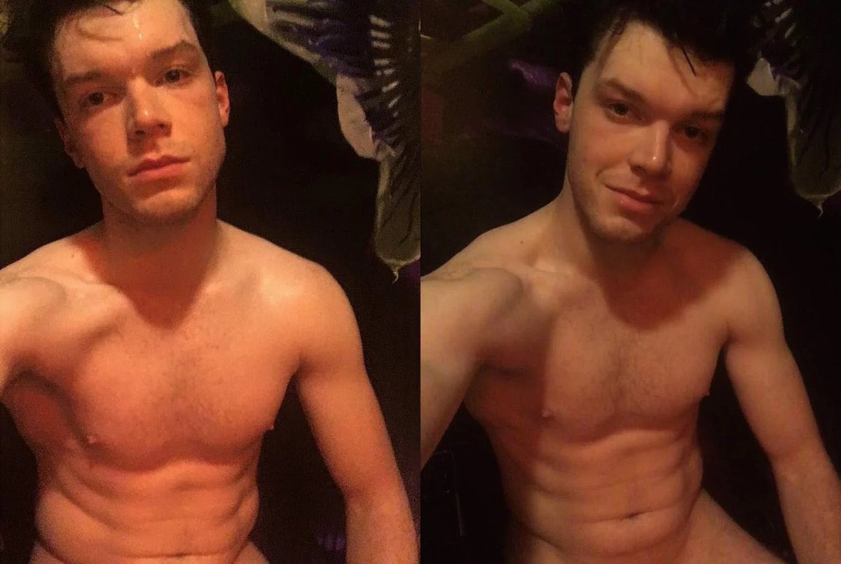 IanMeyers_RP's tweet photo. “Long day at work. Now at the private sauna. Seems douchey I know, but the progress needs to be seen.” https://t.co/Esm7pTp56S