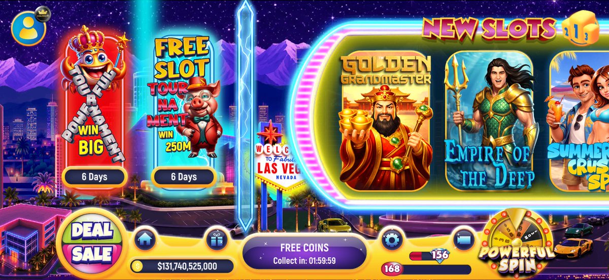 JacobJPhillips's tweet photo. @NGslot #JacobPhillips #JacobJPhillips
#Winnipeg #Manitoba #Canada #Slots #NGSlot #NGSlots Slots #Billionaire #Billionaires • Haven’t Spent A #Dime 🫣😛
#Gambling #Gamble #Casino #Casinos #NarekGharibyan #FYP #YouTube @YouTube @YouTubeCreators #YouTubeCreators https://t.co/ifbQOVSCo2