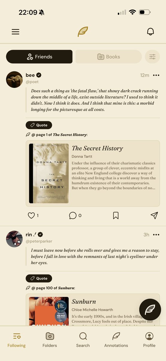 adorepoets's tweet photo. beige and gold <3 https://t.co/aEBmVfdbLJ