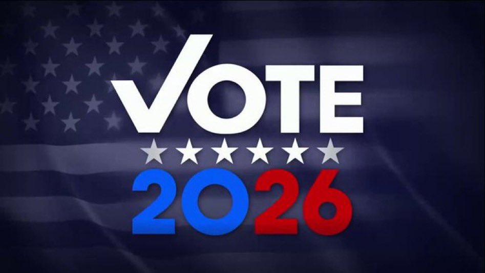 current943's tweet photo. Update: 
Larry Rhoden is in the lead with 72% of the total votes.  421/649 precincts reporting. https://t.co/U940VsmjFM