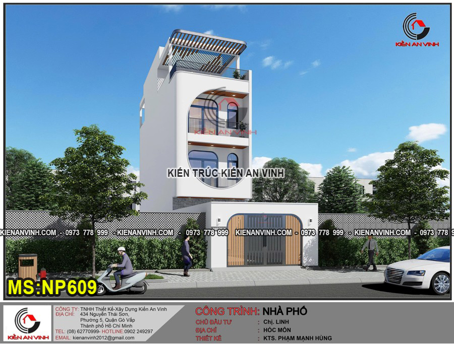 thietkenha1tang's tweet photo. 🏡✨ MẪU NHÀ ỐNG HIỆN ĐẠI 4x15M 3 TẦNG 1 TUM | SÂN RỘNG – ĐÓN GIÓ TỰ NHIÊN 🌿🌞
📌:  https://t.co/vUIbpyllii

#nha #nhapho #nhadep #nhadepgiare #nhaphosaigon #bietthu #bietthudep #thietkebietthu https://t.co/xPSQoUql0B