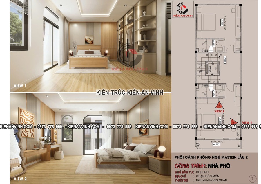 thietkenha1tang's tweet photo. 🏡✨ MẪU NHÀ ỐNG HIỆN ĐẠI 4x15M 3 TẦNG 1 TUM | SÂN RỘNG – ĐÓN GIÓ TỰ NHIÊN 🌿🌞
📌:  https://t.co/vUIbpyllii

#nha #nhapho #nhadep #nhadepgiare #nhaphosaigon #bietthu #bietthudep #thietkebietthu https://t.co/xPSQoUql0B