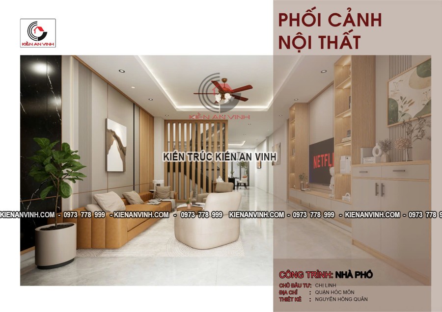 thietkenha1tang's tweet photo. 🏡✨ MẪU NHÀ ỐNG HIỆN ĐẠI 4x15M 3 TẦNG 1 TUM | SÂN RỘNG – ĐÓN GIÓ TỰ NHIÊN 🌿🌞
📌:  https://t.co/vUIbpyllii

#nha #nhapho #nhadep #nhadepgiare #nhaphosaigon #bietthu #bietthudep #thietkebietthu https://t.co/xPSQoUql0B
