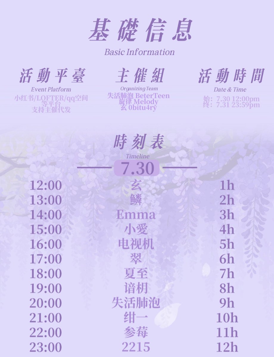 Talsi_7125's tweet photo. 由神威がくぽ中国粉丝自发组织的Gackpoid发售18周年庆祝的创作接龙活动的最终宣传。
宣图：BeterTeen
美工：玄

因为有一些参与者会在此平台发布作品，故在此发布宣传图用来留档。
#神威がくぽ https://t.co/MTGcMiZxYk