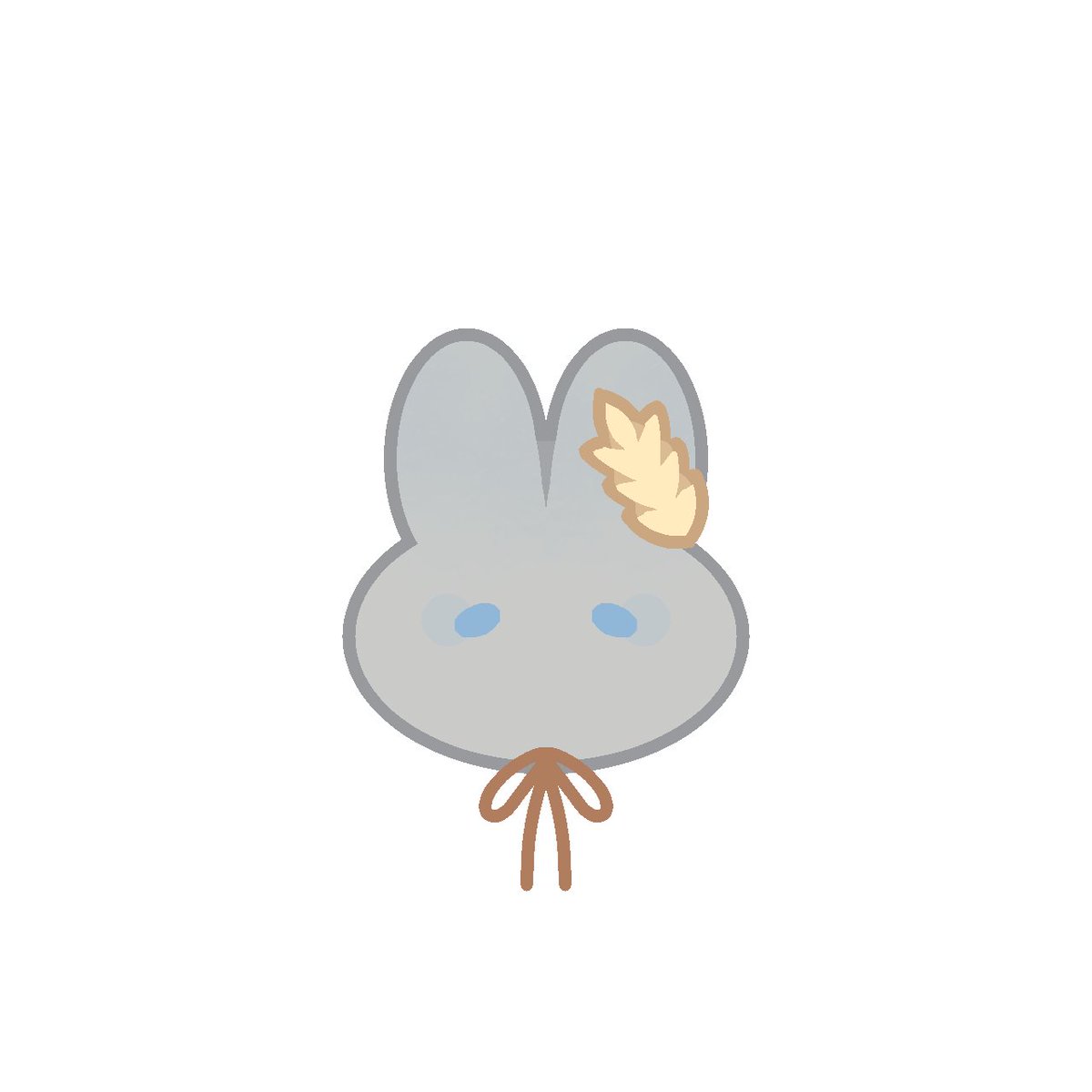 _ramie_x's tweet photo. I've opened 3 YCH Bunny commission slots on Vgen—please feel free to drop by and take a look! (◍•ᴗ•◍)
----
Just 4$ (50% off)
(Link Vgen on Bio)

#Vgen #VgenCommission https://t.co/lYpSZHbQbt
