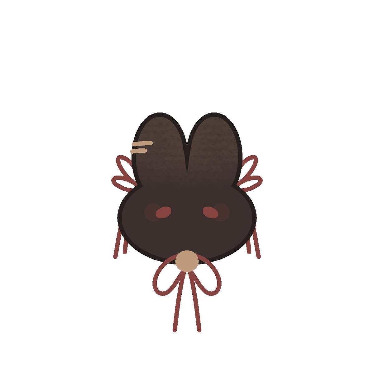 _ramie_x's tweet photo. I've opened 3 YCH Bunny commission slots on Vgen—please feel free to drop by and take a look! (◍•ᴗ•◍)
----
Just 4$ (50% off)
(Link Vgen on Bio)

#Vgen #VgenCommission https://t.co/lYpSZHbQbt