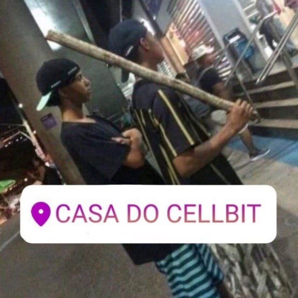 mrdosflorences's tweet photo. eu 00h01 do dia 1 de agosto de 2026 se não tiver nada de ordem na minha mesa https://t.co/E1FUtem3La