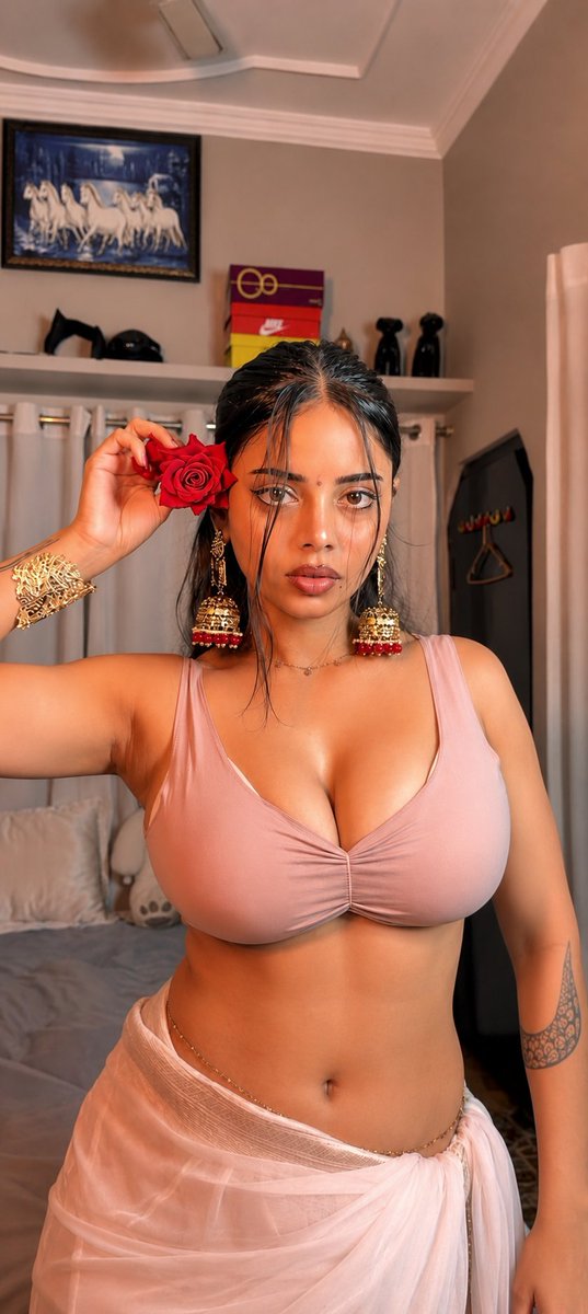 naughty_preetha's tweet photo. Good morning guys 😍😍

Have a nice day😋😋

#preethakutty #naughtypreetha #chennaimodel #tamilponnu #hotgirl #TeasingQueen #playgirl #horneyqueen https://t.co/Sb0aGFESgh