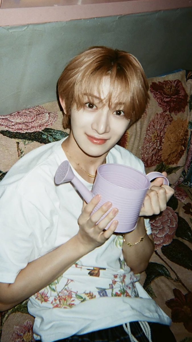 cupbykai's tweet photo. 『二度と泣かさねぇ、離さねぇ』って言う男が撮った姫は、間違いなく世界一可愛い
#カイナオ https://t.co/NU3ABmYYg6
