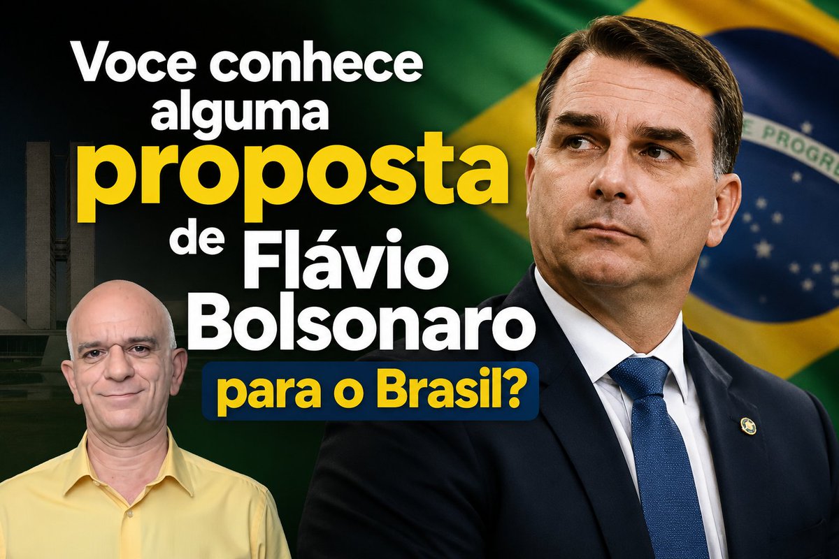 canmarcoslemos's tweet photo. Você conhece alguma? https://t.co/ZIVHLGnxH4