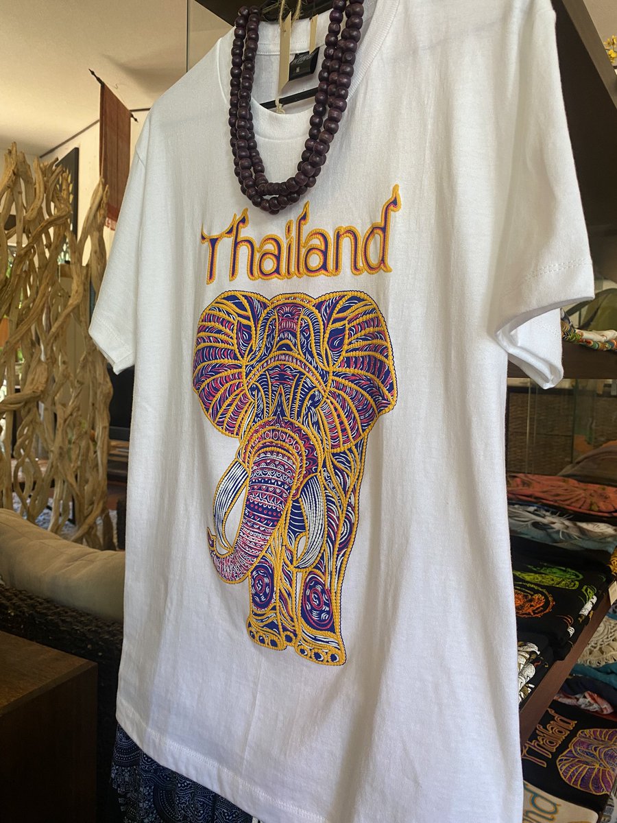 IzuMonsoon's tweet photo. 伊豆のアジアン家具、アジアン雑貨のモンスーンです。箱根からは伊豆スカイラインで、湯河原、熱海からは国道135号線で、沼津、三島からは伊豆縦貫道で、お気をつけてお越し下さい。#伊豆旅行 #熱海旅行 #伊東観光 #熱海観光 #ファッション #アジアン衣料 #エスニック https://t.co/wTUXnQOH9b