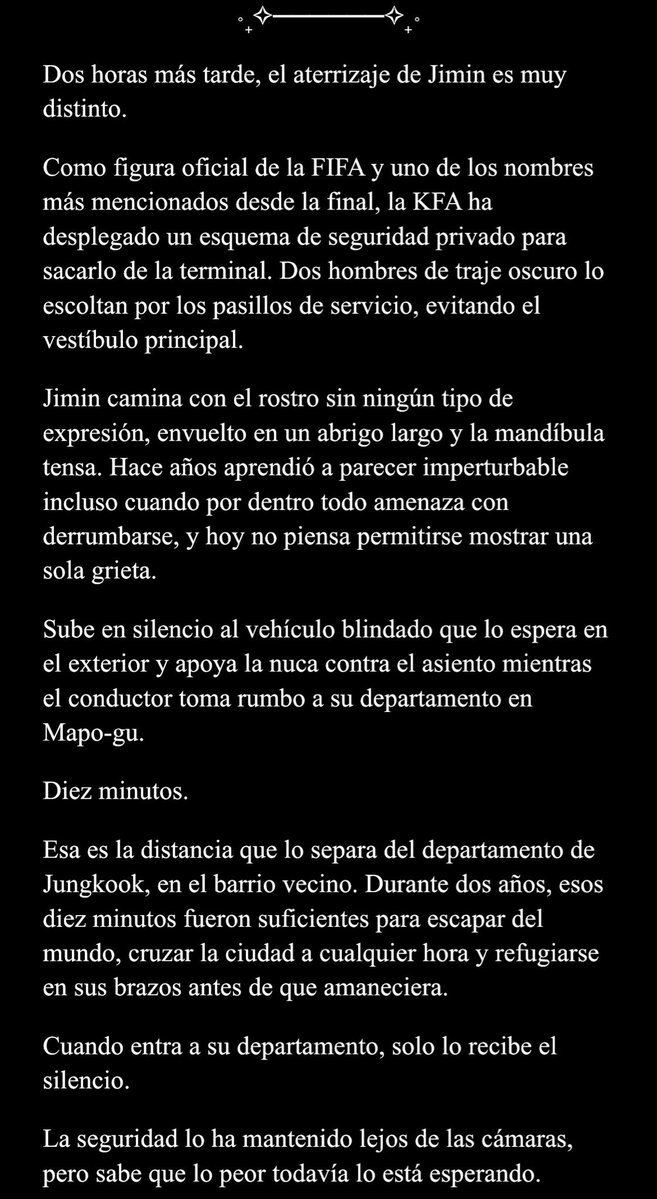 sofiwjk's tweet photo. — 27: “fraude” https://t.co/PJPGVXPi3t