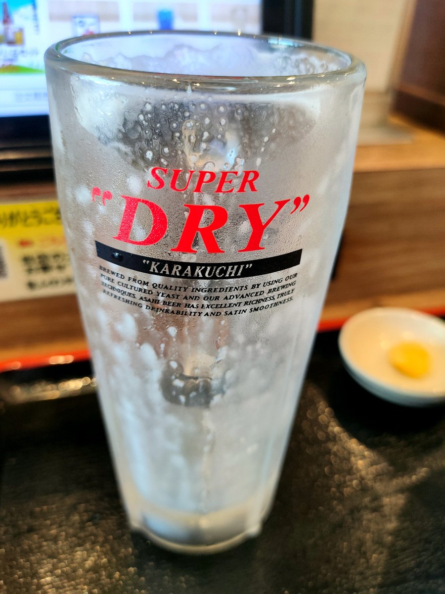 senpaisaver's tweet photo. 瞬殺！！ https://t.co/cLRz2sz8hB