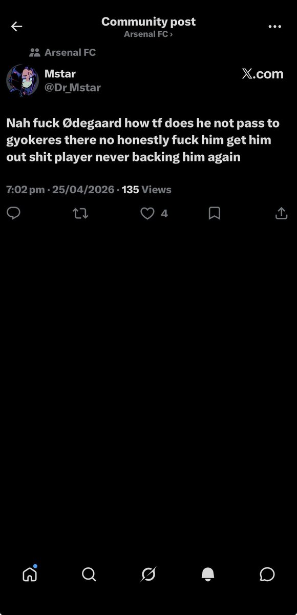 #VINICIUSFC tweet media