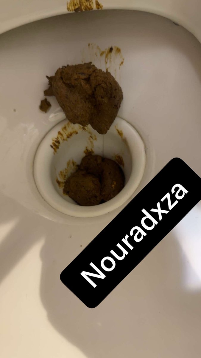 Nouradzxa's tweet photo. متأكد ماتبي تفطر عليه؟ https://t.co/l9pp6XlyW3