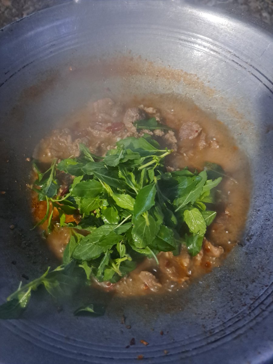 nuoomnongawa's tweet photo. มาค่าาาา ทานข้าวด้วยกันนะคะ🍽😋😋 https://t.co/rA0Dptfqkk
