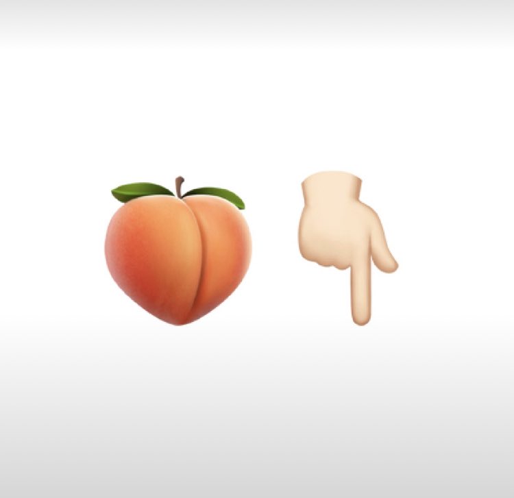 Jonnyblvf's tweet photo. https://t.co/egLuCR6WuT