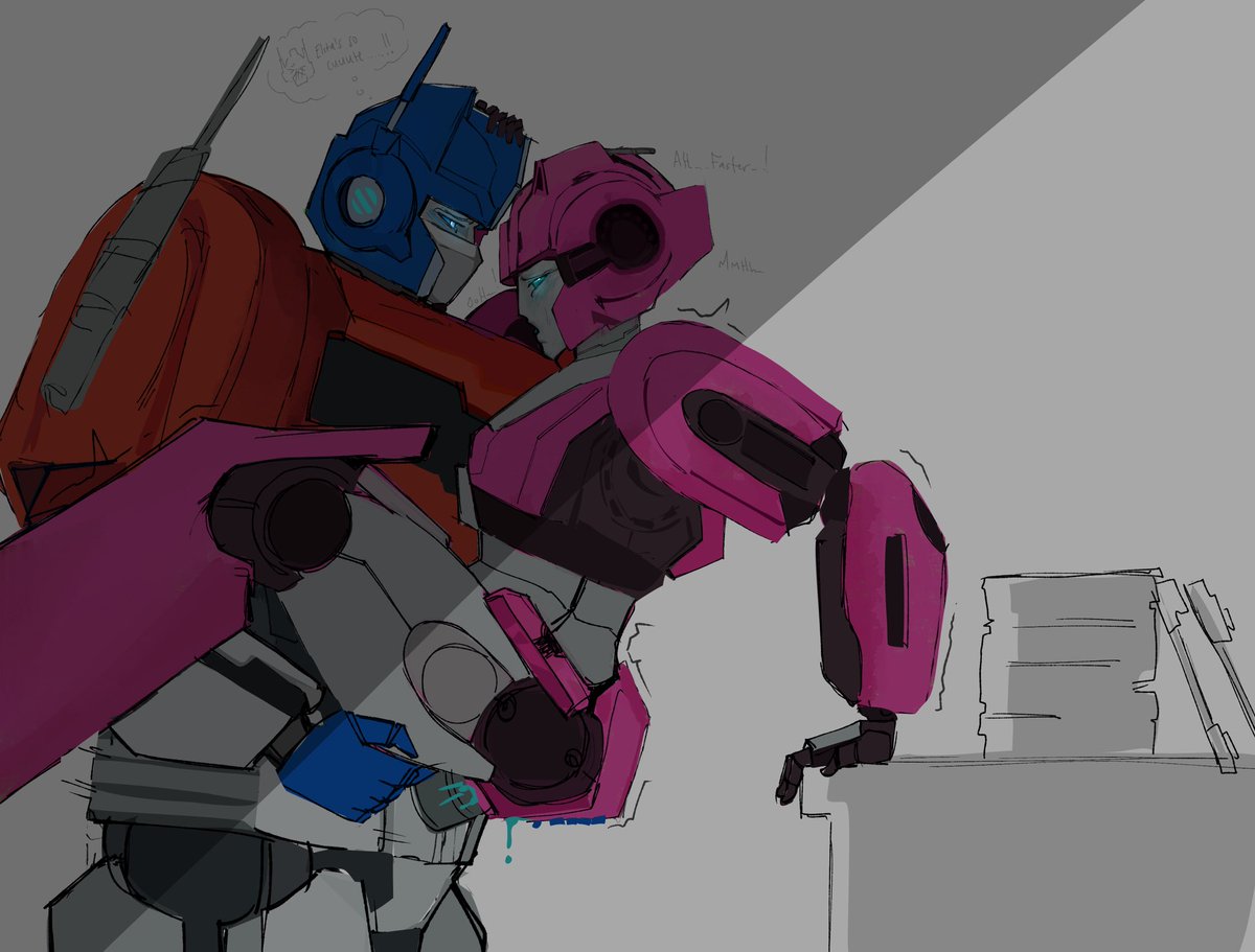 slamminjam's tweet photo. Wait did I ever post this I can’t rememberrr anyways #oplita #valveplug for number one oplita fan https://t.co/Fn5HVxnPDR