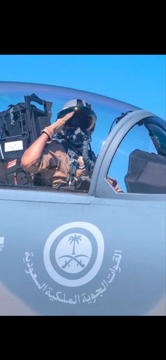 sharoqy's tweet photo. الله يقويكم  ويحفظكم 🇸🇦 https://t.co/gWTF4v8vbY