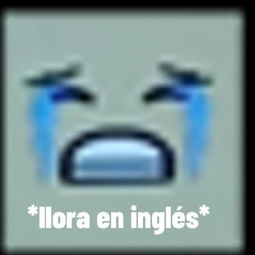 tintinint's tweet photo. @koocove NO ES LO QUE CREES https://t.co/xtS6plYdeD