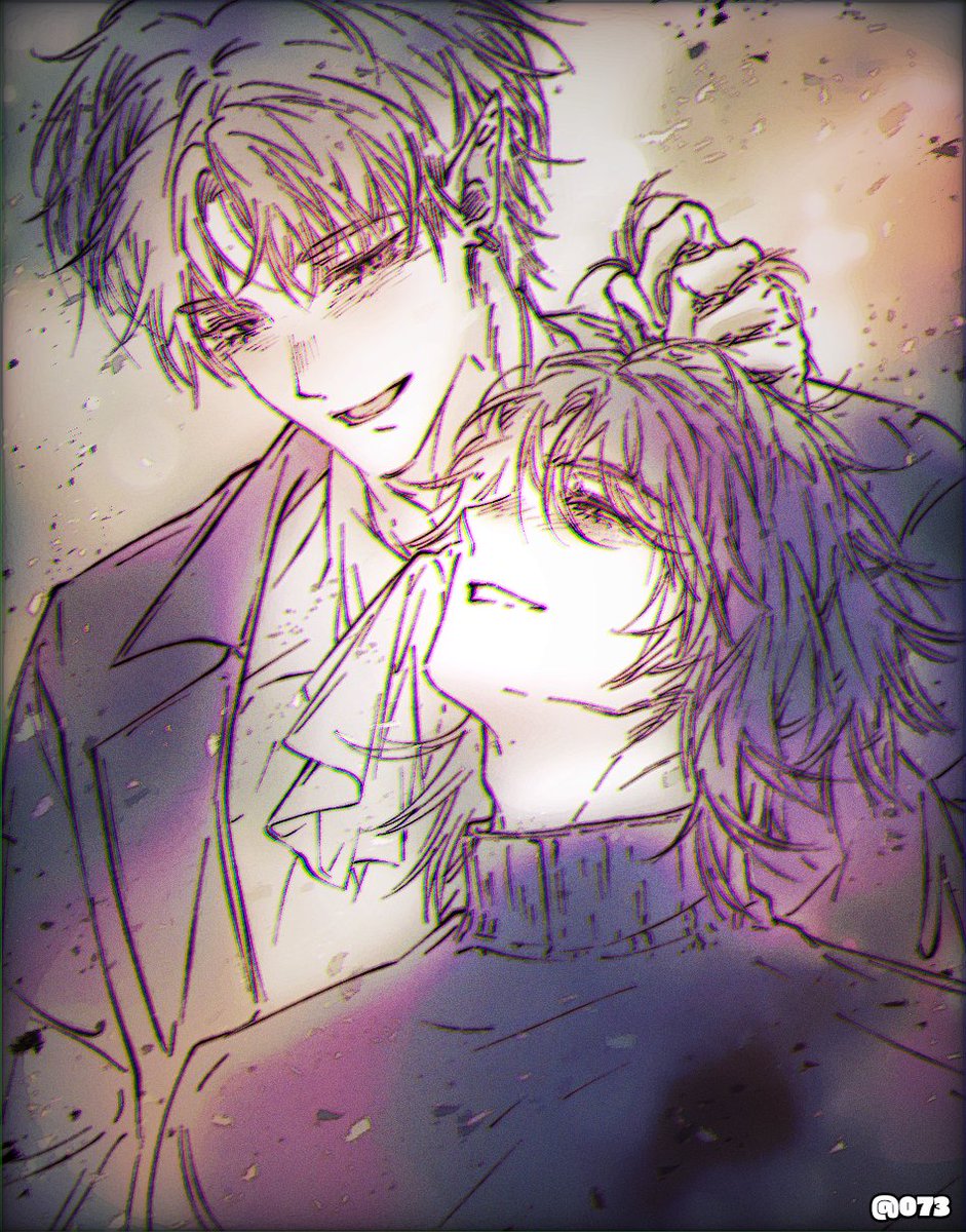 moechon_'s tweet photo. 나탈리야의 정찬 호1,3/호4,2

우리무리얌!! https://t.co/HacJV3sLnX
