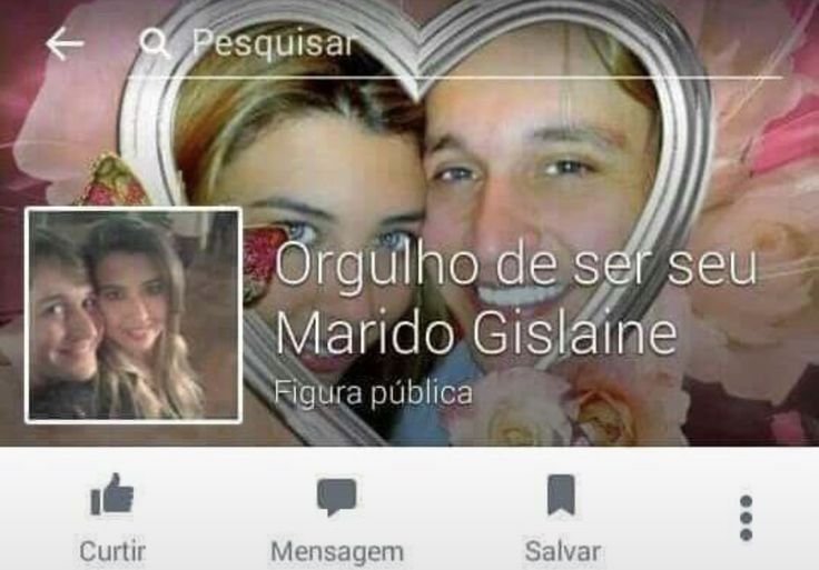 bygapski's tweet photo. queria ter oq ela tem https://t.co/J0565ZjadK