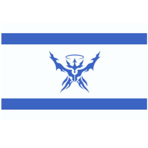 Snakeey68328141's tweet photo. @filyxxv_ Everything is israeli at this point https://t.co/Sapslz5XlQ