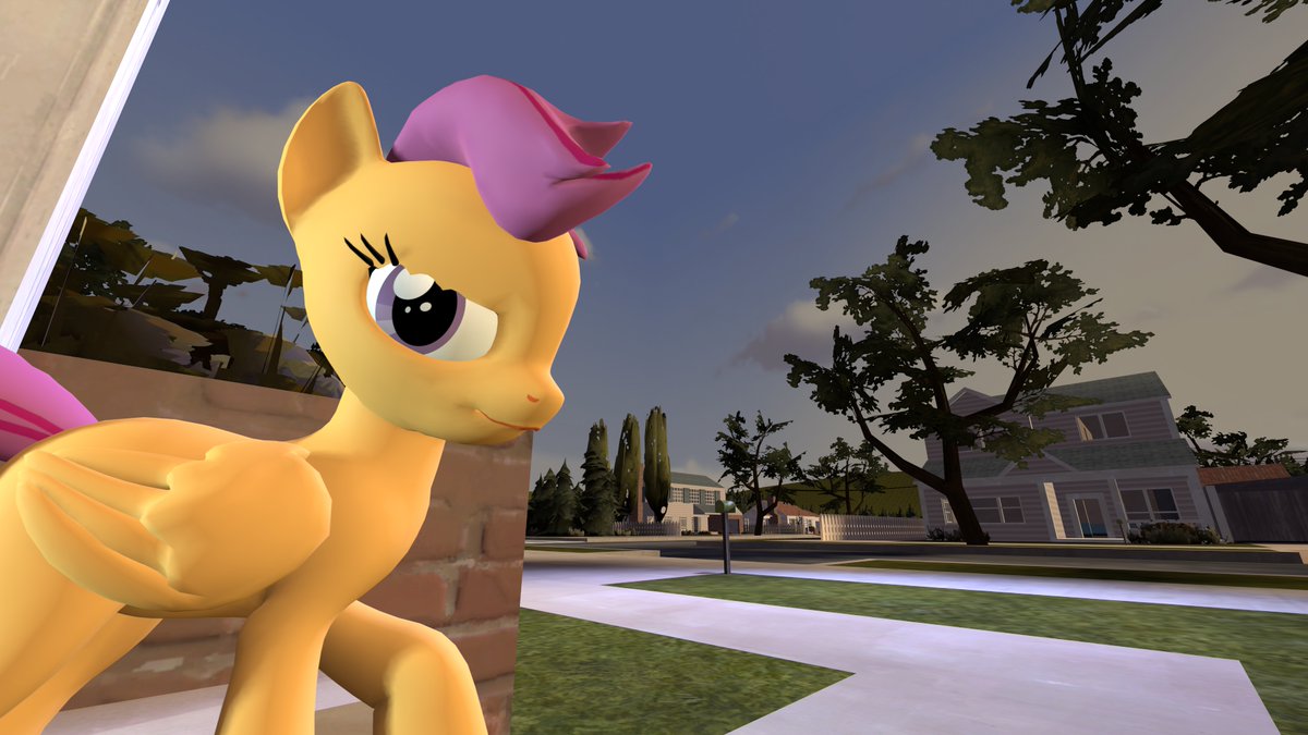 Onyx Starbound tweet media