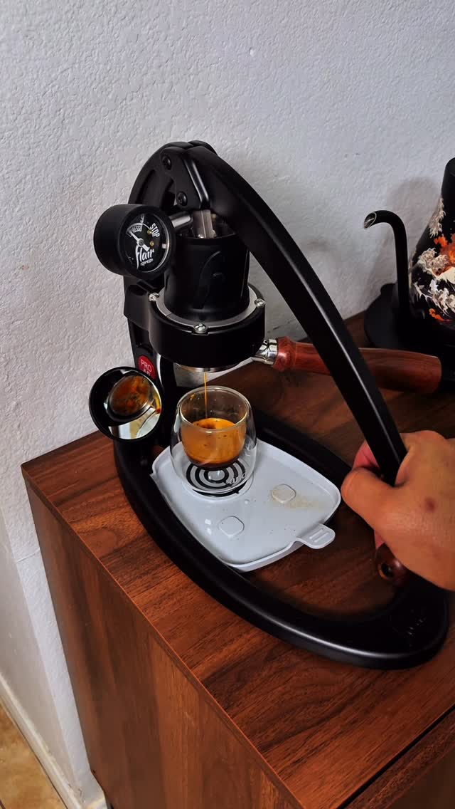 brewedbyadrian's tweet photo. https://t.co/tdTVZNJ6Lt