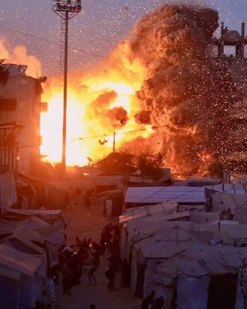 gazanotice's tweet photo. 🚨 Gaza – 28.07.2026 !

Israel is still committing genocide in Gaza‼️ 
Israel is still committing genocide in Gaza‼️
Israel is still committing genocide in Gaza‼️
Israel is still committing genocide in Gaza‼️
Israel is still committing genocide in Gaza‼️
Israel is still committing genocide in Gaza‼️