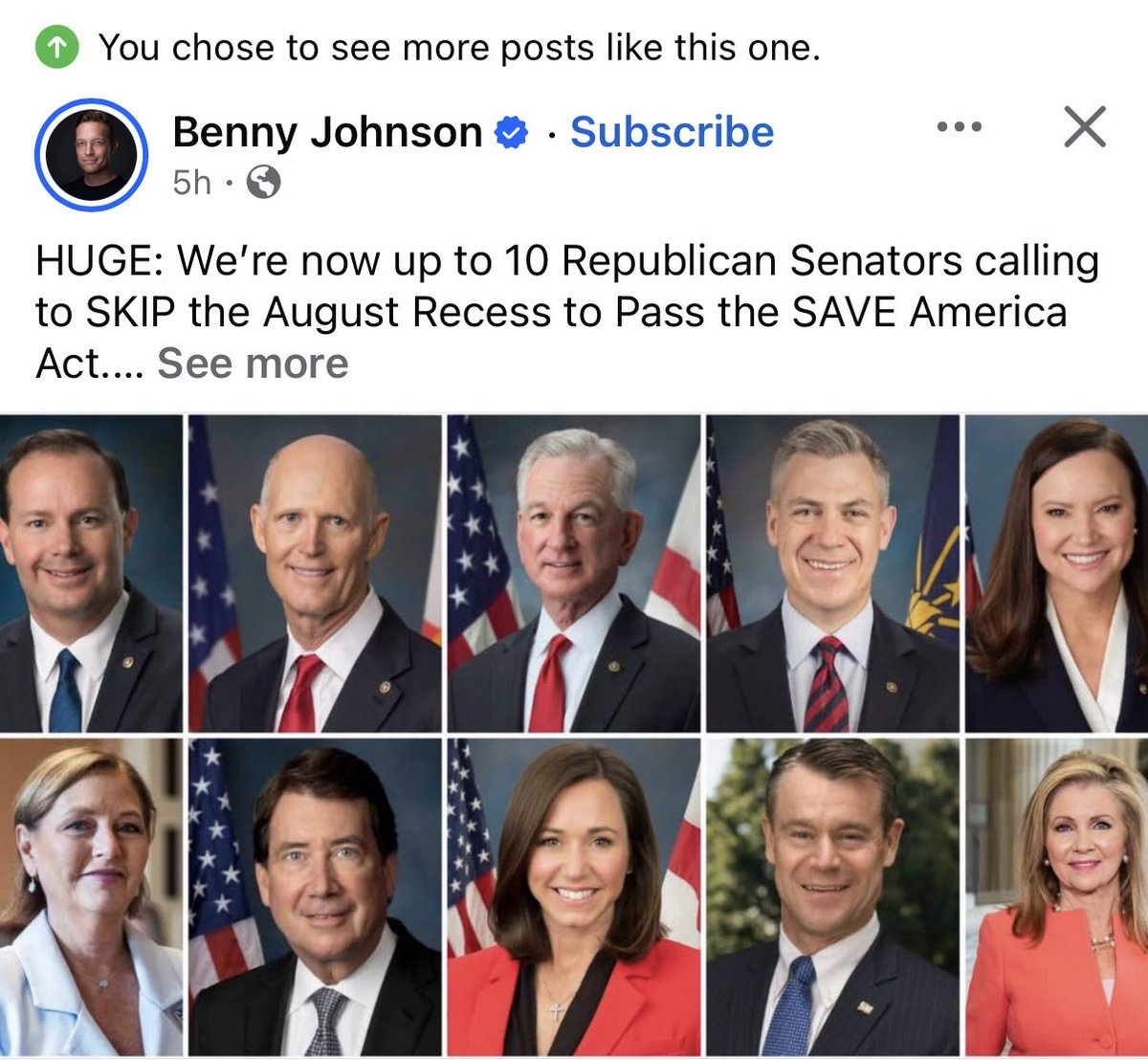 sortazona's tweet photo. @mjfree Trigger, look here, it’s happening! you should jump, invite them all! https://t.co/NoSqsg1P4c