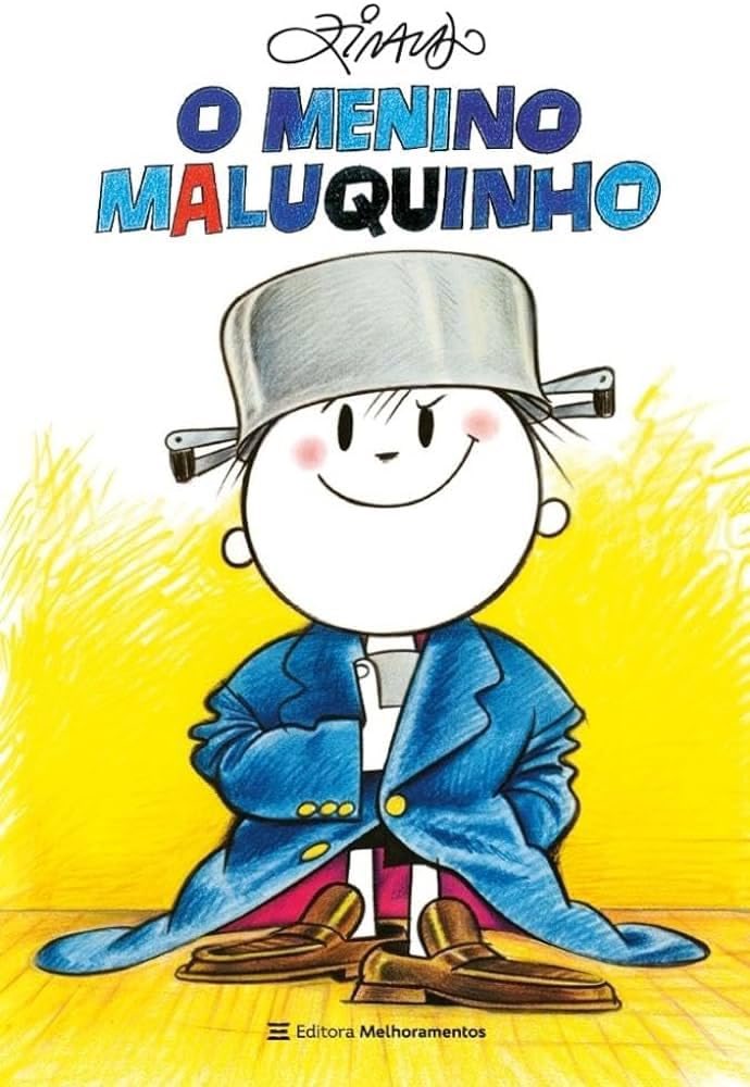 4wnkiri's tweet photo. Sendo que na realidade foi uma referência a um grande clássico da literatura infantil brasileira! t amo Kaue reizinho nunca erra https://t.co/hrFFZI2GLV