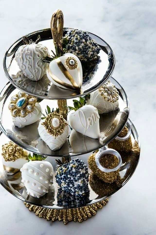CakeAndCashmere's tweet photo. https://t.co/nnKPZVijBZ