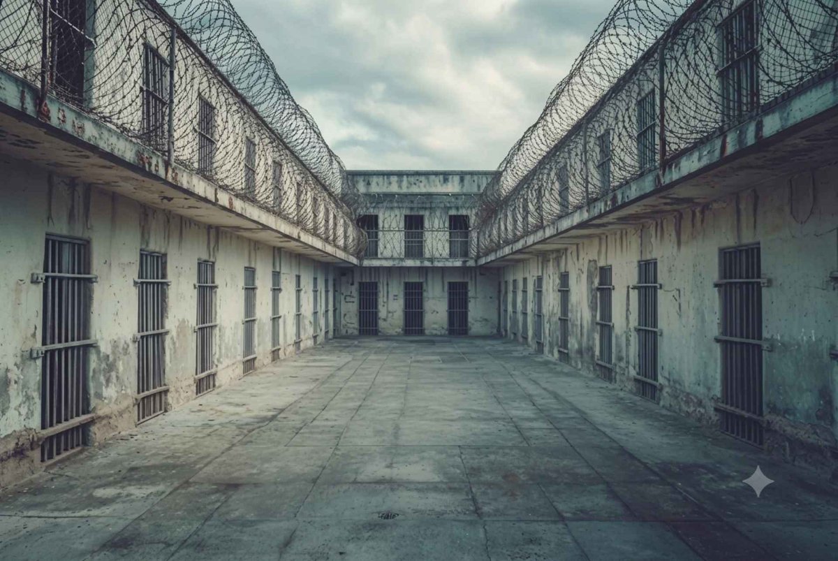 NoDecriminalize's tweet photo. 'The Teenager Who Became a Cartel Courier, Then Spent a Decade in Federal Prison' on WRD News #preventdontpromote #druguse #DemandReduction Now!  https://t.co/gGekCM6Otw https://t.co/yIrVWPcdcw