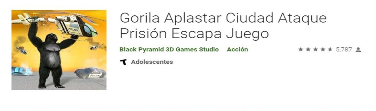 joven negro & certificado tweet media