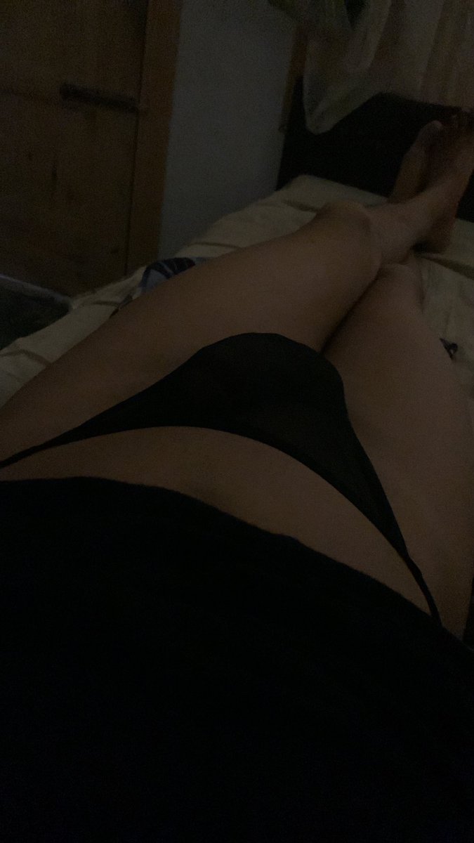 NNamgyal1072120's tweet photo. Kiss it🥰 https://t.co/cQWfi7oNAe