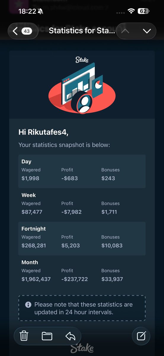 Localbusdriver6's tweet photo. @Jelitics Lost all my life savings this month took money from other people not only mine and now im stuck i cant even pay rent or food i still im in shock and cant belive what i did if you see this message anything you can give me helps bro 

0x685A978863610623F6E0A7dB3524D23959F2EdE4 https://t.co/PnyAgK9PI2