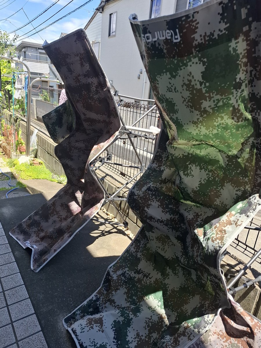 Ran3246's tweet photo. そしておかたずけ中〜 https://t.co/KBrOIjuq2k