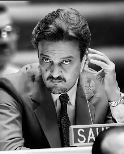 7xs_h's tweet photo. "نحن لسنا دعاة حرب ولكن إذا قرعت طبولها فنحن جاهزون لها"
- سعود الفيصل رحمة الله عليه https://t.co/JHY1m3ZRnq