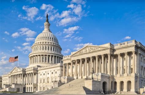 BasedMikeLee's tweet photo. 🚨Seven Steps to Election Security

1. Call up the SAVE America Act.

2. Announce that we’ll keep debating it for at least a few weeks, working through weekends and scheduled recess time until it passes.

3. Require filibustering senators to speak, with the understanding that if they fail to do so the rules allow us to “call the question” and pass it at 51.

4. Stick to the plan—especially when it draws complaints from senators and becomes tedious—waiting at least a few weeks before even thinking about filing cloture.

5. This is how the Senate worked before we zombified the filibuster, making it automatic, silent, and free of obligation.

6. Filibuster abuse has become rampant, insurmountable, and even debilitating as we’ve stopped requiring filibustering senators to do *anything* other than oppose cloture—or even simply announce an intent to oppose cloture!

7. Human nature and over two centuries of Senate history tell us that when senators are required to engage in hard work and continual speaking to sustain a filibuster, they tend to wield it more responsibly.